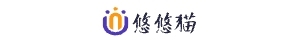 我的相册