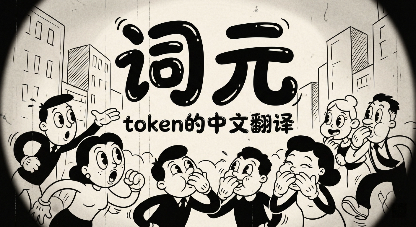 8101115.webp