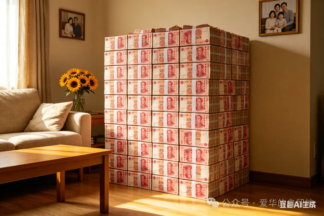 112039trvvbkssv6zy3sv3.webp