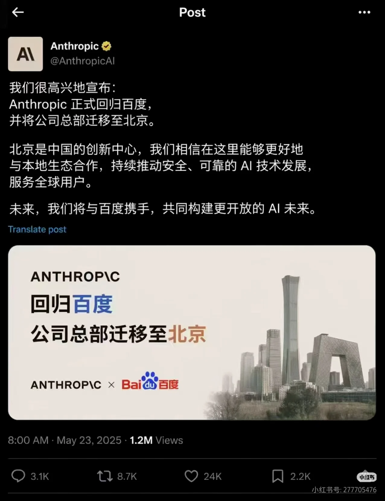 4.webp