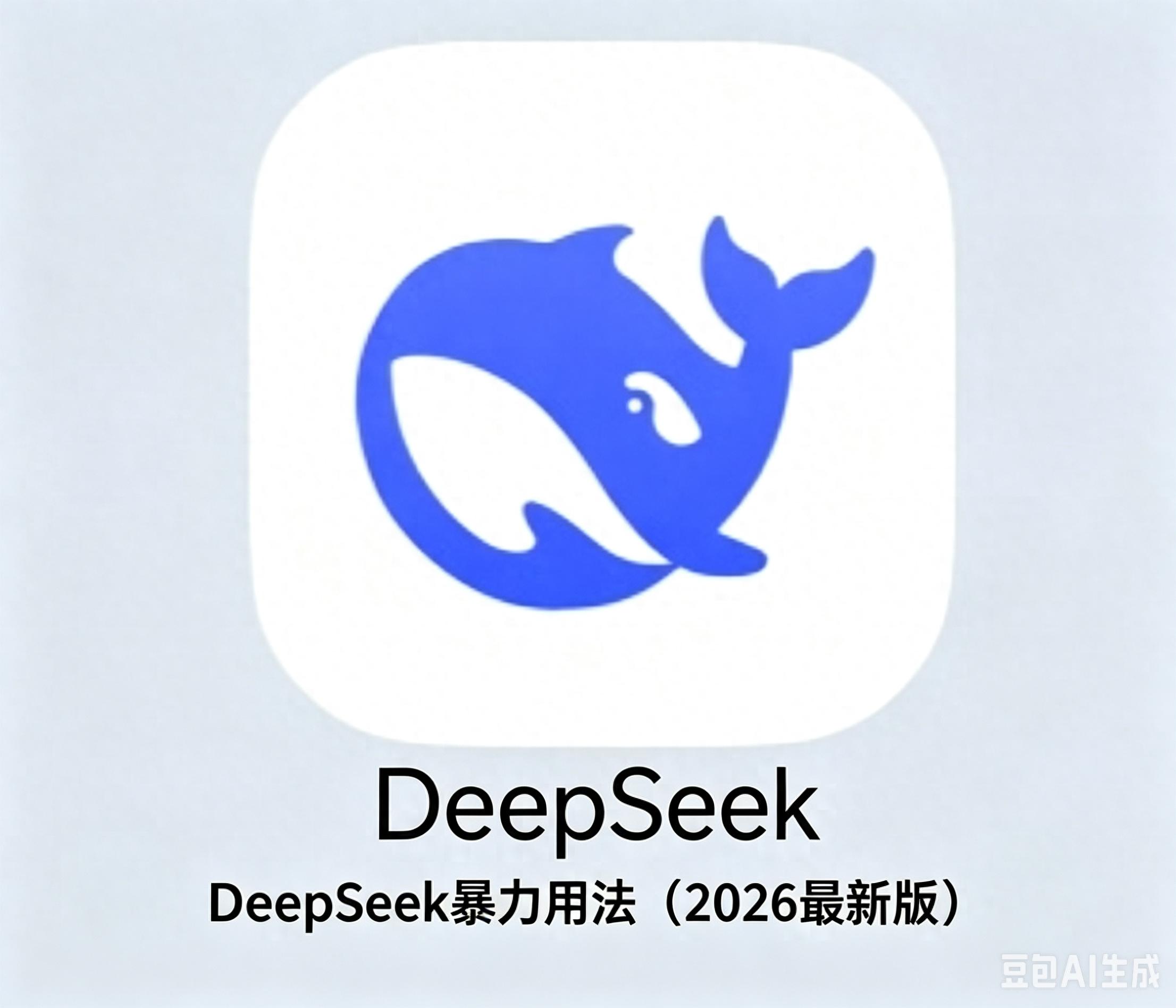 cdd915247c6142edb3d30a4bcf31ac1a~tplv-tt-origin-web:gif.jpeg?_iz=58558&from=article.jpg