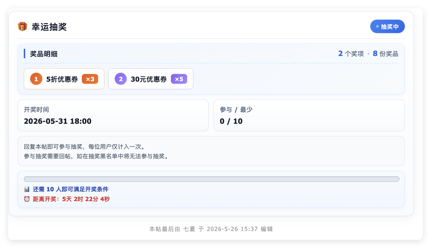 153812rl14v19ay41afq79.jpg