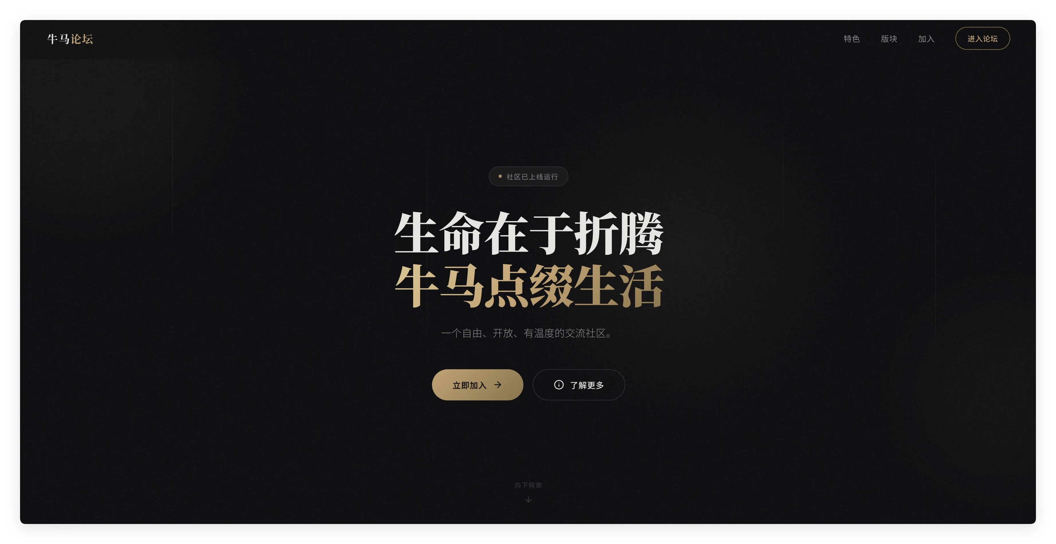 QQ_1780203861232.webp