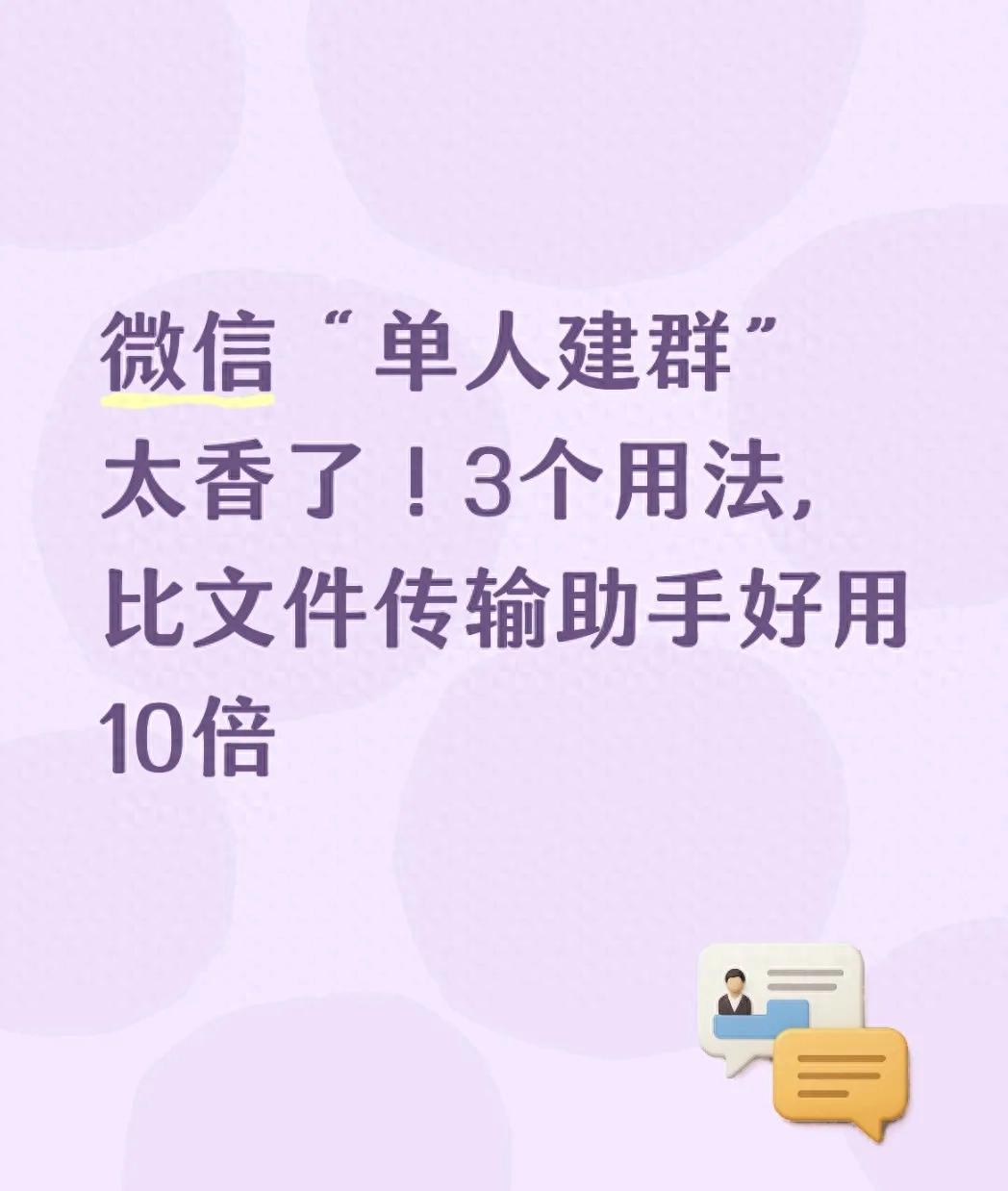 aa8b7f6ac5254b7ab618e301c62f8d31~tplv-tt-origin-web:gif.jpeg?_iz=58558&from=article.jpg