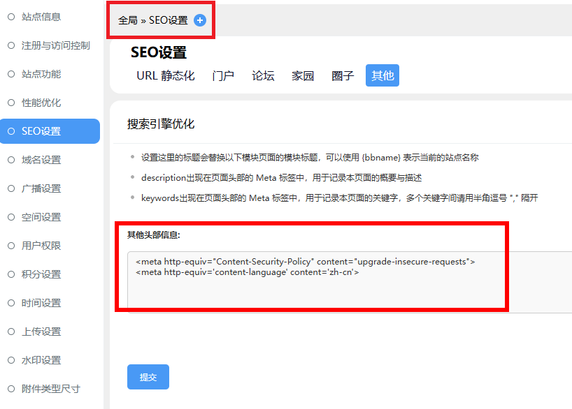 180029lbmqcc66a1xu9juu.png