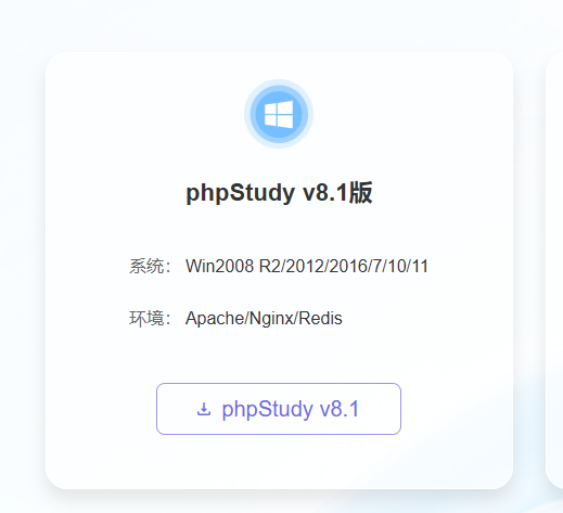 202606210753376ab5fe15.png