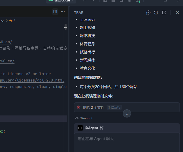 202606210841251ab64004.png
