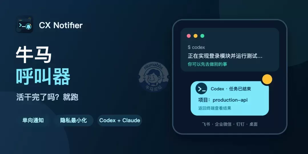 092738pzxmssxxjr2jjekj.webp
