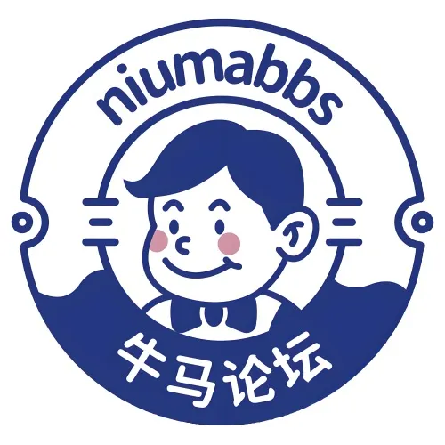 测试名称