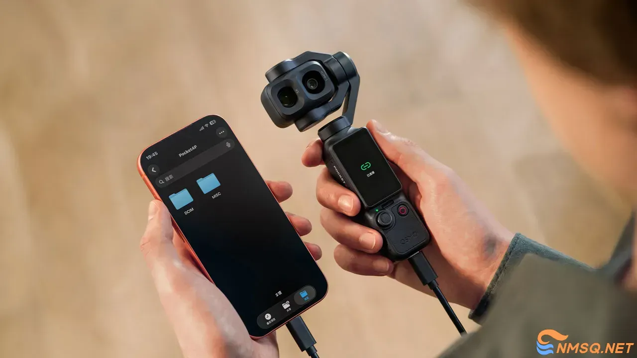 3.webp