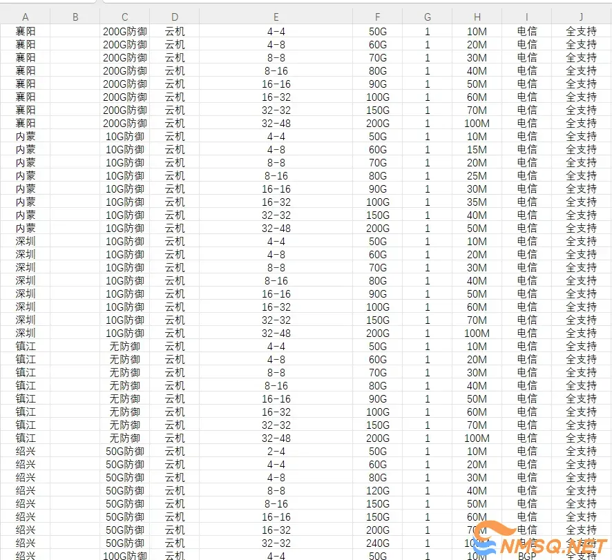 国内2.webp
