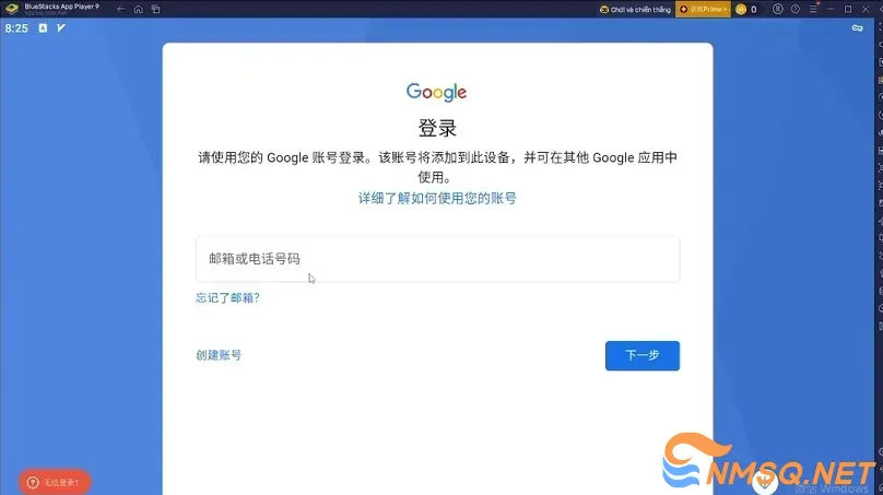 1.webp