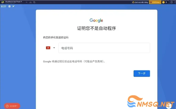 1.webp