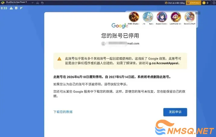 1.webp