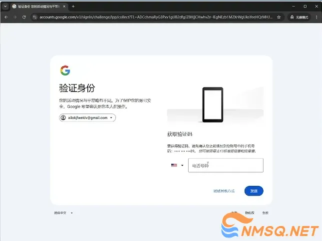 1.webp
