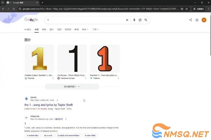 1.webp