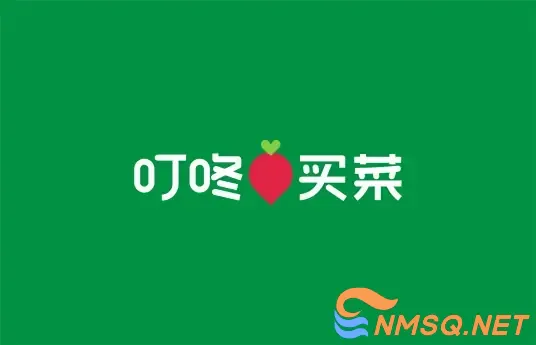 1.webp